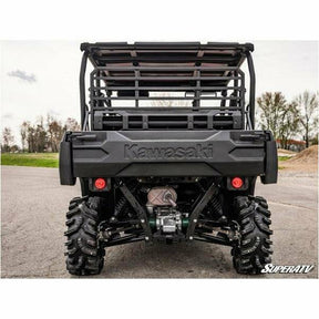 SuperATV Kawasaki Mule Pro Plug & Play Turn Signal Kit