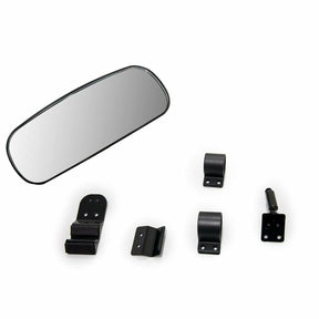 SuperATV Kawasaki Rear View Mirror