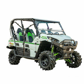 SuperATV Kawasaki Teryx 2" Lift Kit