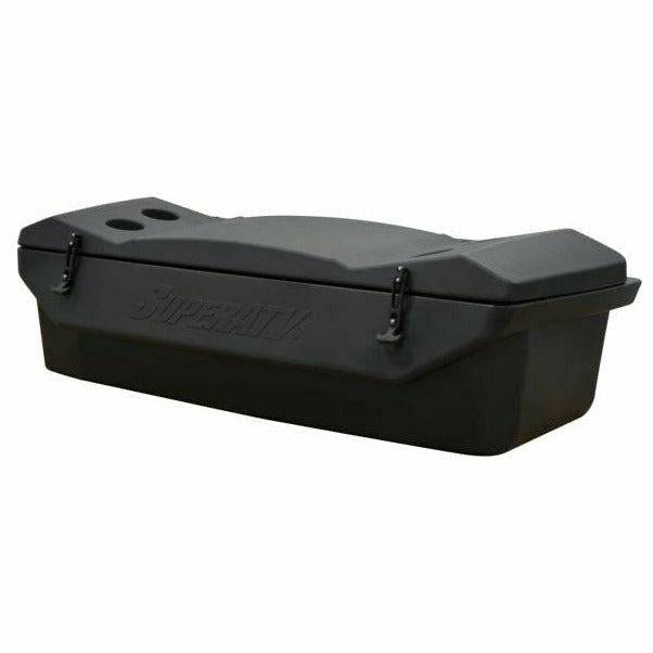 SuperATV Kawasaki Teryx 4 Cargo Box