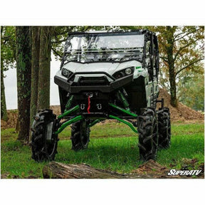 SuperATV Kawasaki Teryx 8‚Äù Portal Gear Lift