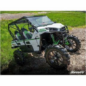 SuperATV Kawasaki Teryx 8‚Äù Portal Gear Lift