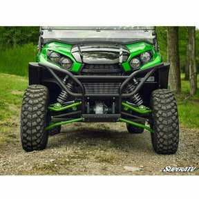 SuperATV Kawasaki Teryx 800 Low Profile Fender Flares