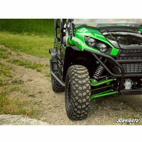 SuperATV Kawasaki Teryx 800 Low Profile Fender Flares