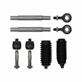 SuperATV Kawasaki Teryx Heavy Duty Tie Rod Kit