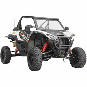 SuperATV Kawasaki KRX 3" Long Travel Kit