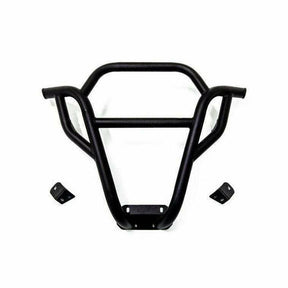 SuperATV Kawasaki KRX Front Bumper