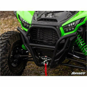 SuperATV Kawasaki KRX Front Bumper