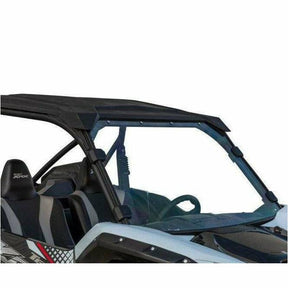 SuperATV Kawasaki KRX Full Windshield