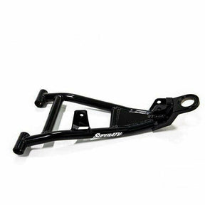 SuperATV Kawasaki KRX High Clearance 1.5" Forward Offset A-Arms