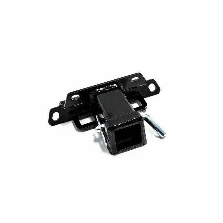 SuperATV Kawasaki KRX Rear Receiver Hitch