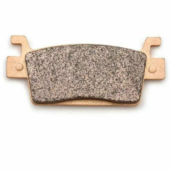 SuperATV Kawasaki Teryx KRX Sintered Brake Pads