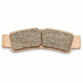 SuperATV Kawasaki Teryx KRX Sintered Brake Pads