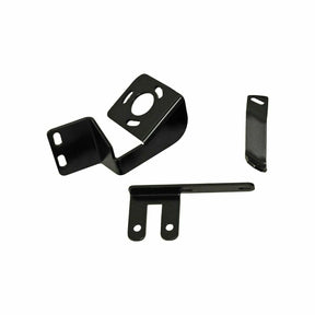 SuperATV Kawasaki Teryx Power Steering Kit