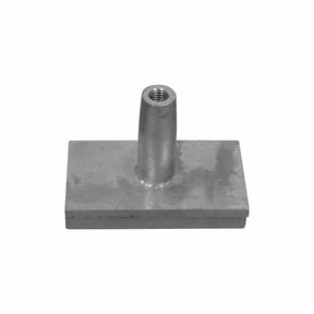 SuperATV Polaris Clutch Holder Tool