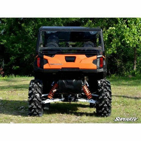 SuperATV Polaris General 1000 Front Leveling Kit