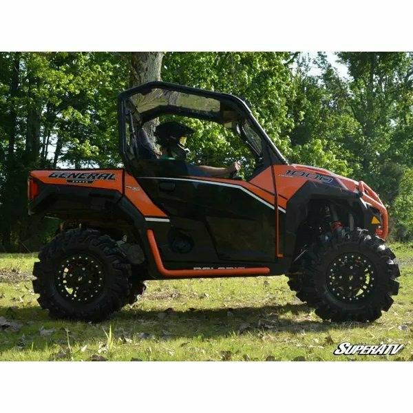 SuperATV Polaris General 1000 Front Leveling Kit