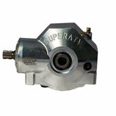 SuperATV Polaris General 1000 Complete Differential