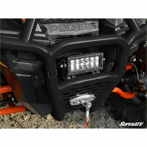 SuperATV Polaris General Front Bumper