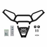 SuperATV Polaris General Front Bumper