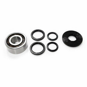 SuperATV Polaris General Front Differential Bearing and Seal Kit