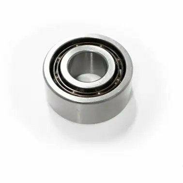 SuperATV Polaris General Front Differential Bearing and Seal Kit