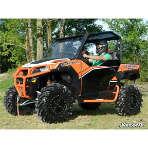 SuperATV Polaris General 1000 Front Leveling Kit