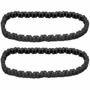 SuperATV Polaris General Heavy Duty Reverse Chain