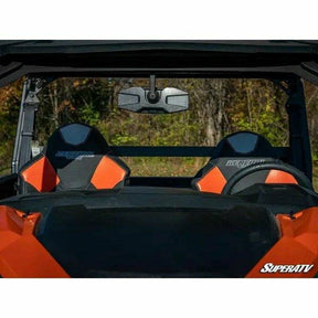 SuperATV Polaris General Seat Lowering Base