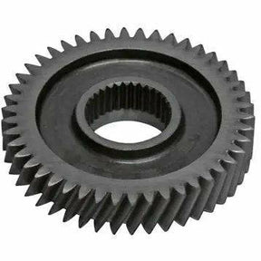 SuperATV Polaris General Transmission Gear Reduction Kit