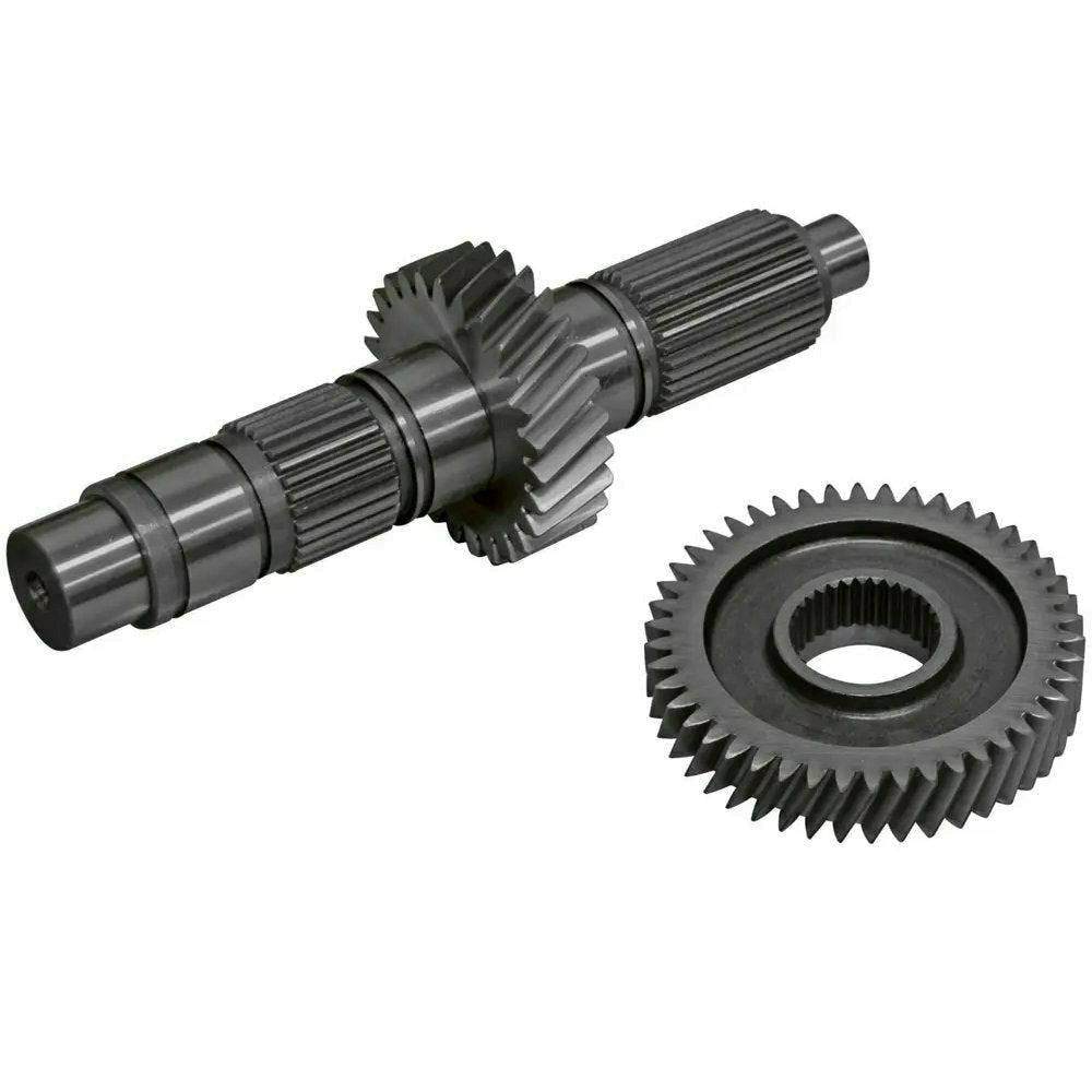 SuperATV Polaris General Transmission Gear Reduction Kit