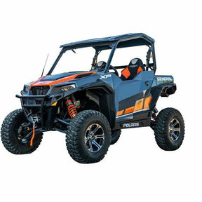 SuperATV Polaris General XP 1000 3" Lift Kit