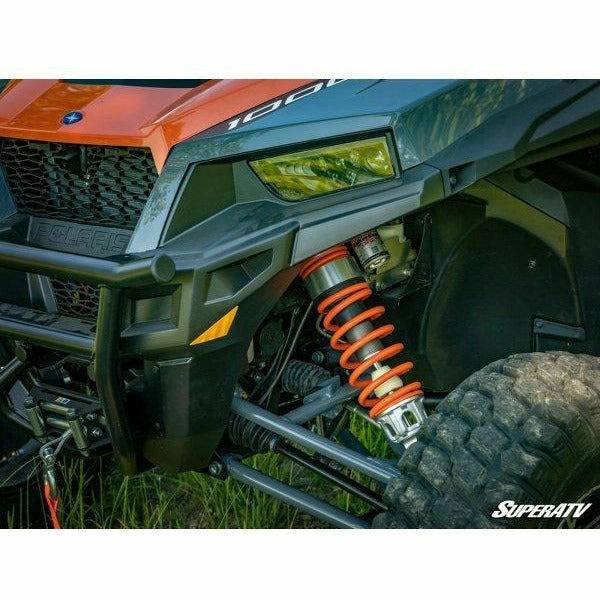 SuperATV Polaris General XP 1000 3" Lift Kit