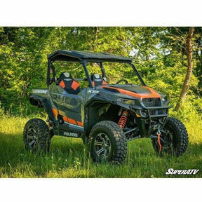 SuperATV Polaris General XP 1000 3" Lift Kit