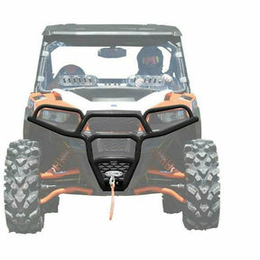 SuperATV Polaris General XP 1000 Front Bumper