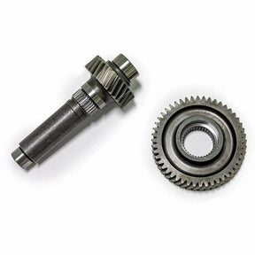 SuperATV Polaris General XP 1000 Transmission Gear Reduction Kit