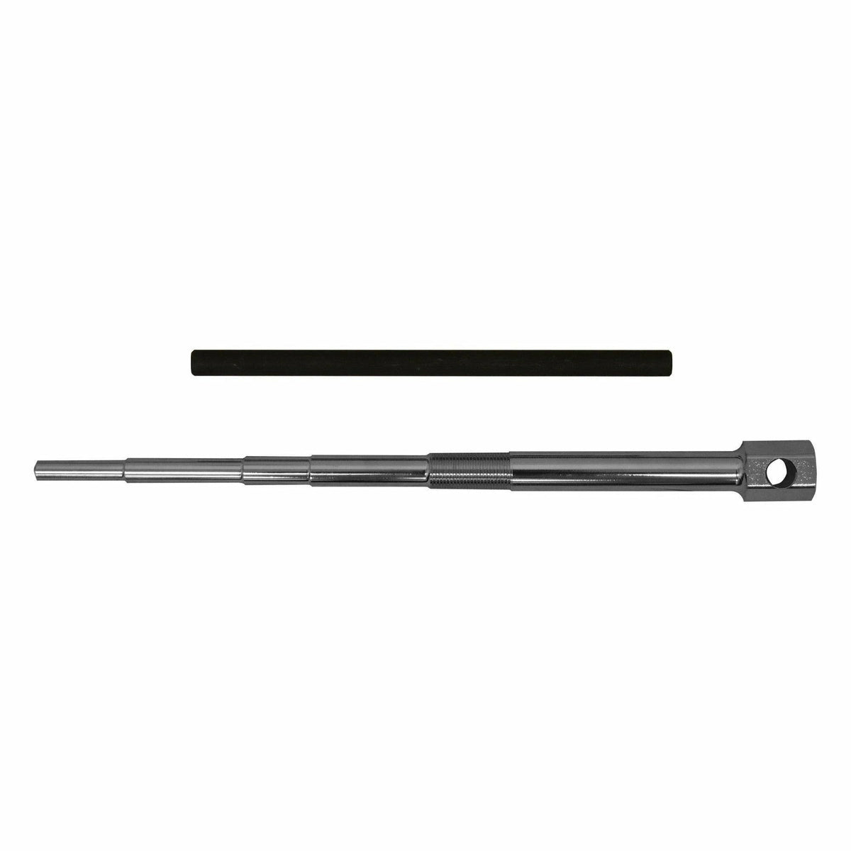 SuperATV Polaris Primary Clutch Puller