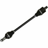 SuperATV Polaris Ranger 1000 Diesel ADR Axle