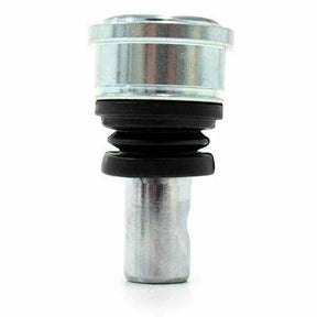 SuperATV Polaris Ranger 1000 Diesel Ball Joint