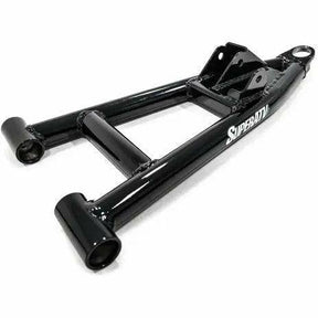 SuperATV Polaris Ranger 1000 High Clearance 1.5" Forward Offset A-Arms