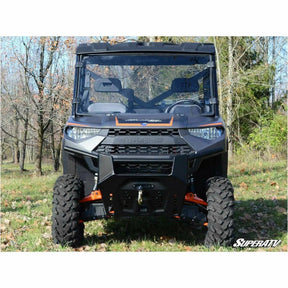 SuperATV Polaris Ranger 1000 Full Windshield