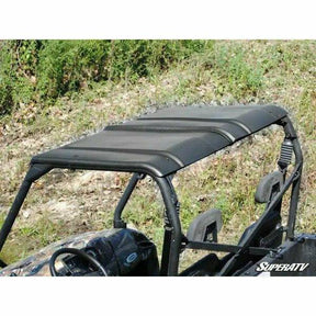 SuperATV Polaris Ranger 700 Plastic Roof