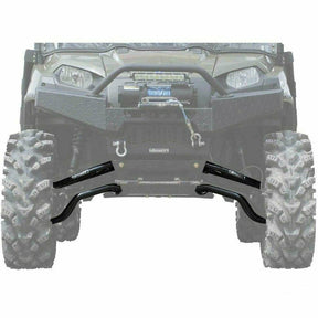 SuperATV Polaris Ranger 900 Diesel High Clearance 1" Forward Offset A-Arms