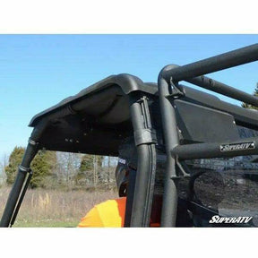 SuperATV Polaris Ranger 900 Diesel Plastic Roof