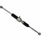 SuperATV Polaris Ranger 900 Diesel RackBoss Heavy Duty Rack & Pinion