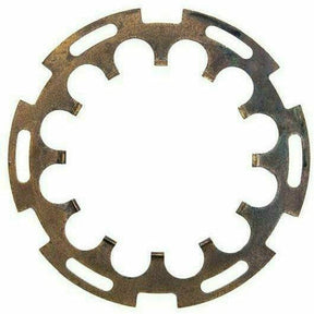 SuperATV Polaris Ranger Armature Plate