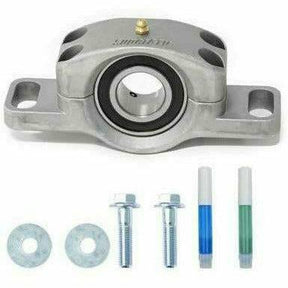 SuperATV Polaris Ranger Crew Heavy Duty Carrier Bearing