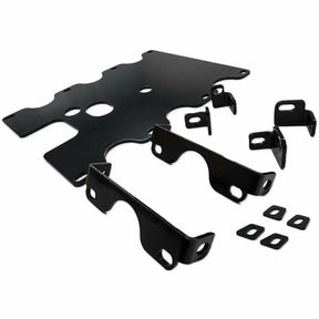 SuperATV Polaris Ranger Frame Stiffener