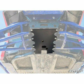 SuperATV Polaris Ranger Frame Stiffener