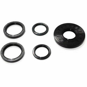 SuperATV Polaris Ranger Front Differential Bearing and Seal Kit